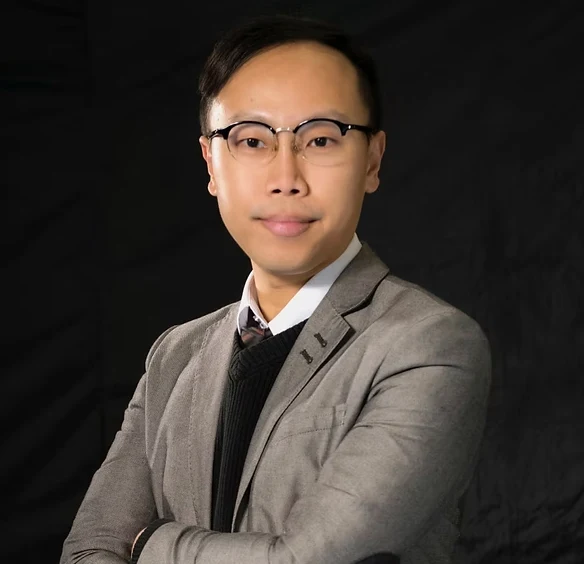李學楠醫生