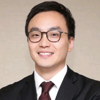 李必達醫生