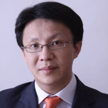 張民冠醫生