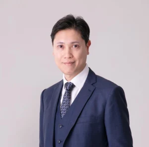 李恒輝醫生