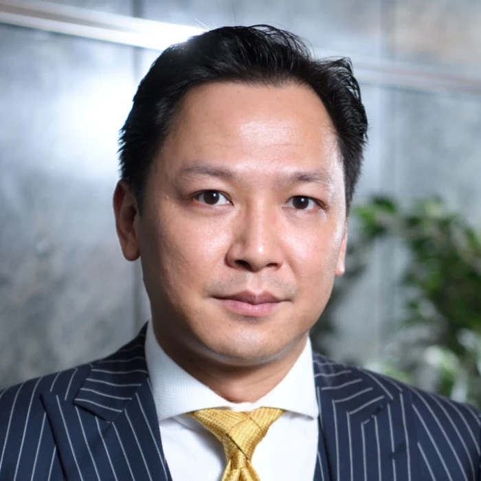巫文亮醫生